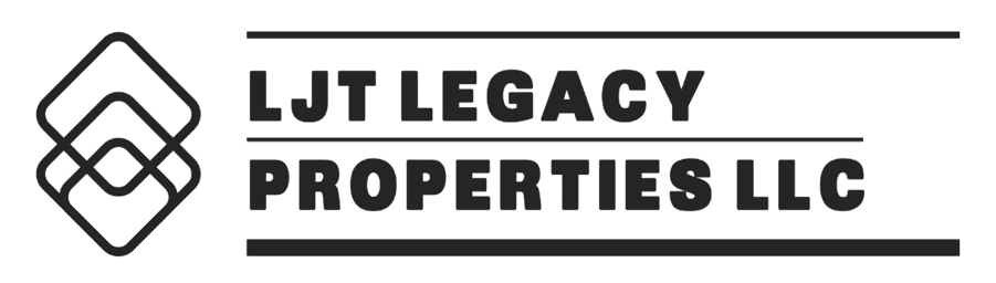 LJT Legacy Properties LLC