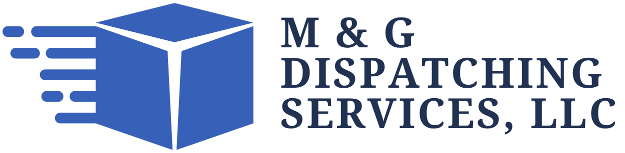 M & G Dispatching Services, LLC