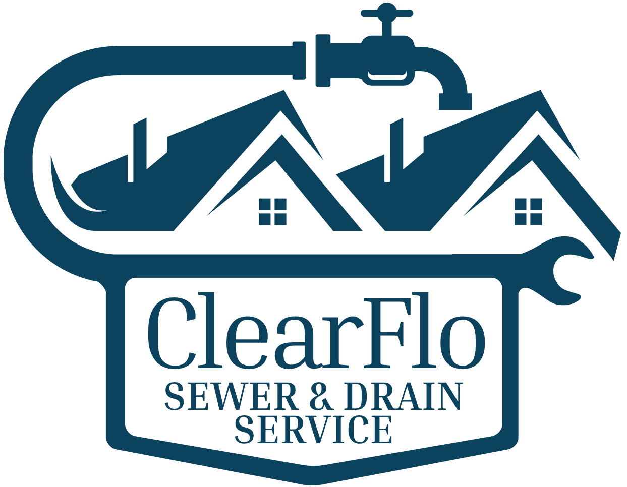 ClearFlo Sewer & Drain Service