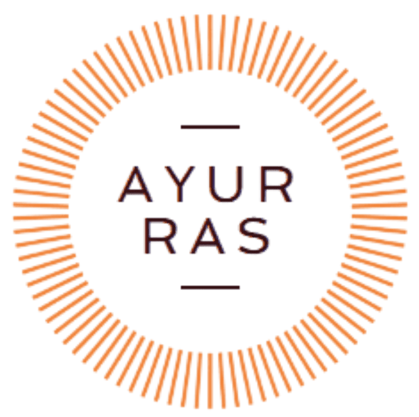 Ayur Ras