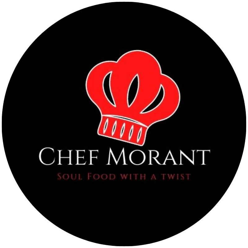 S.Soul Cuisine, LLC