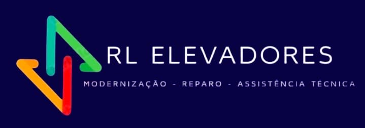 RL ELEVADORES