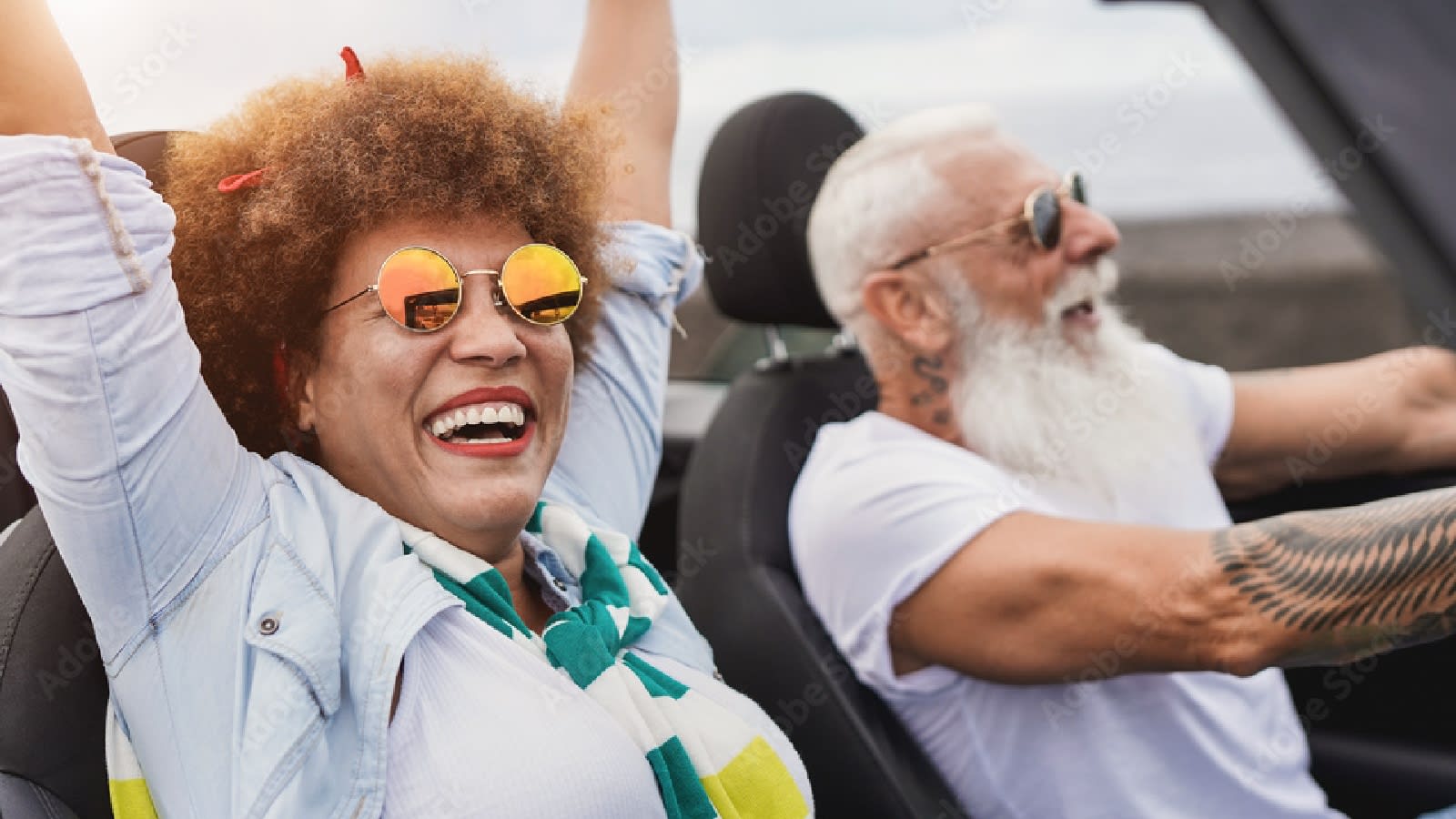 Maui Car Rental: Peak Summer 2025 Prices & July 4 Deals