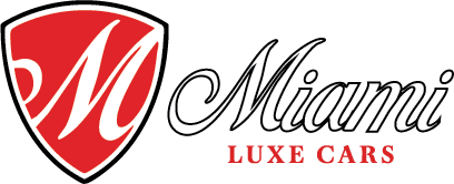 Miami Luxe Cars