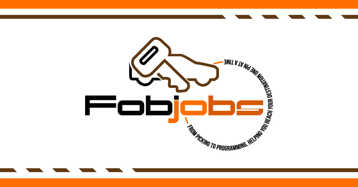 FobJobs