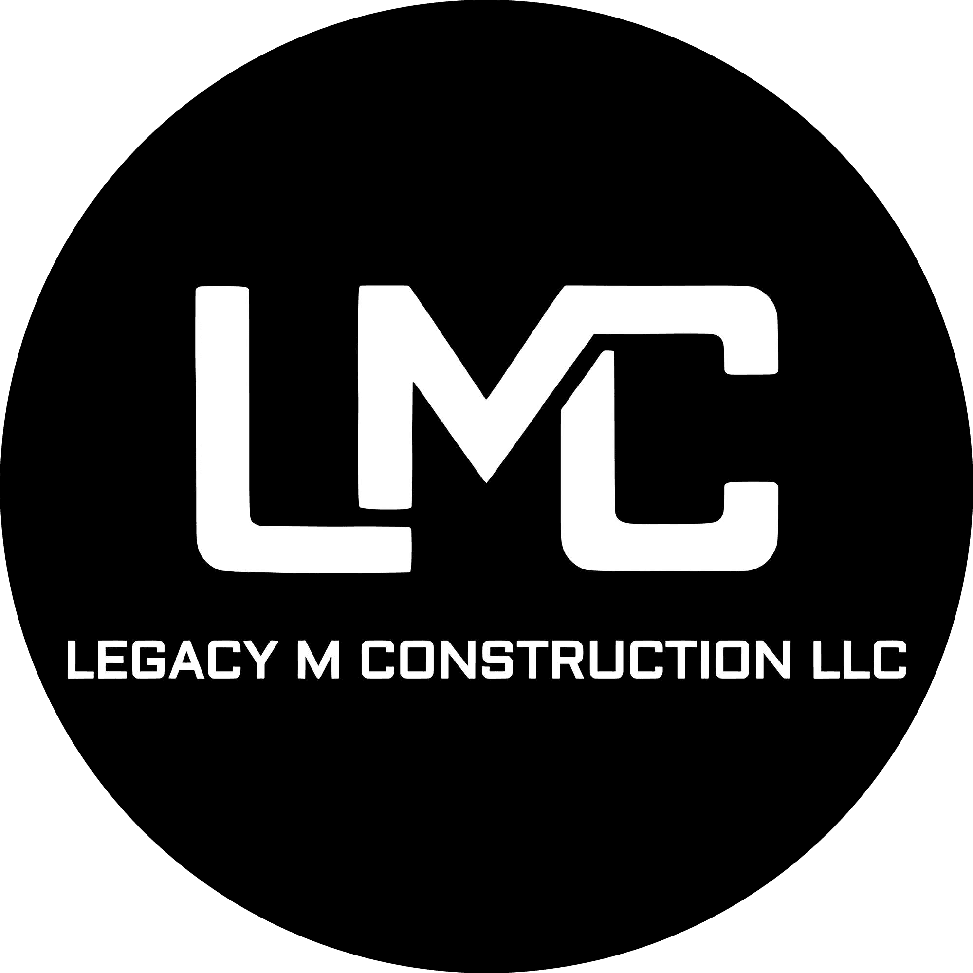 Legacy M Construction