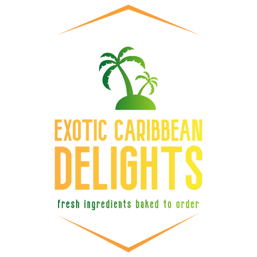 Exotic Caribbean Delights LLC