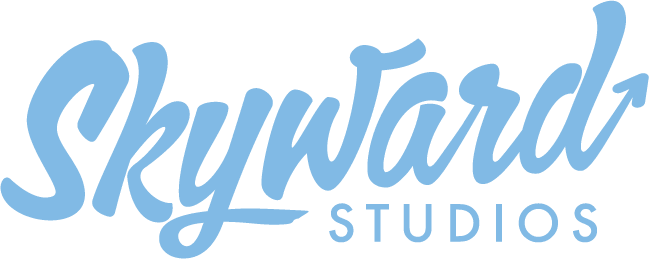 Skyward Studios