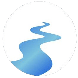 Kerith Brook Counseling