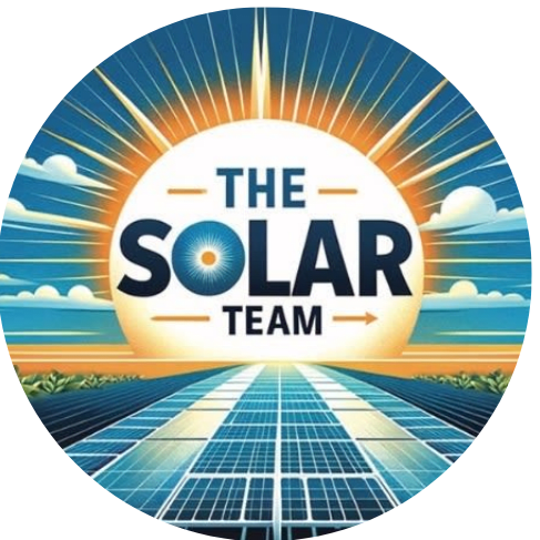 TheSolarTeam