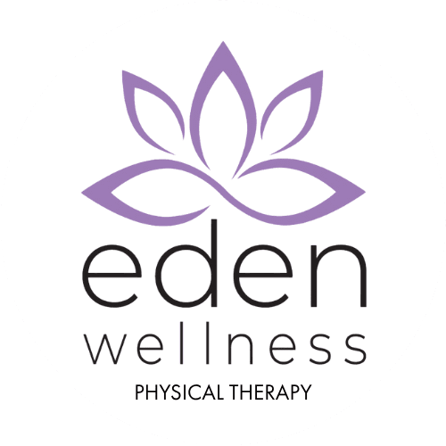 Eden Wellness Physical Therapy