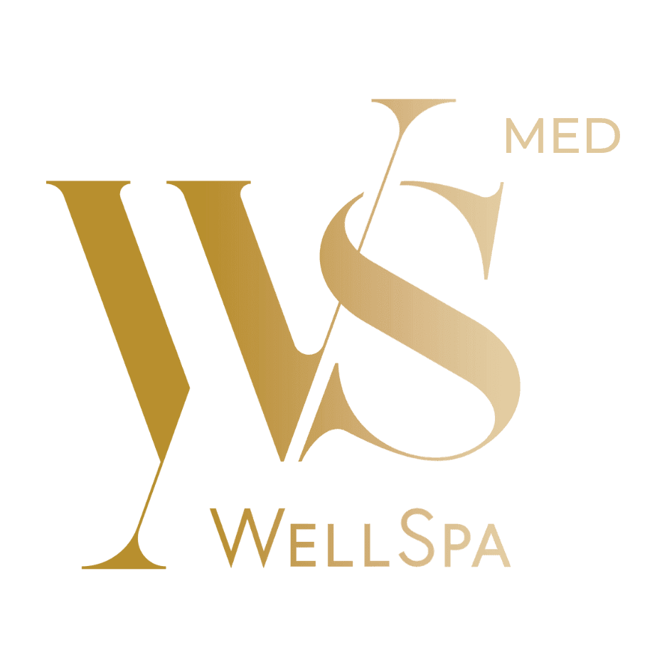 WellSpa Med