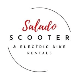Salado Scooter Rentals