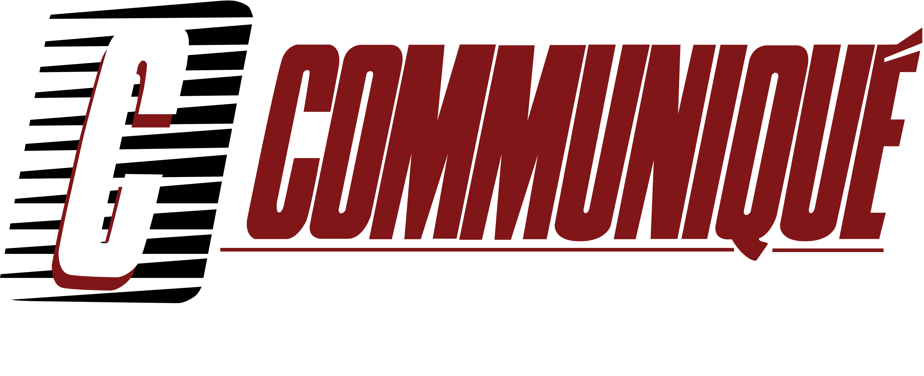 Communique, Inc.