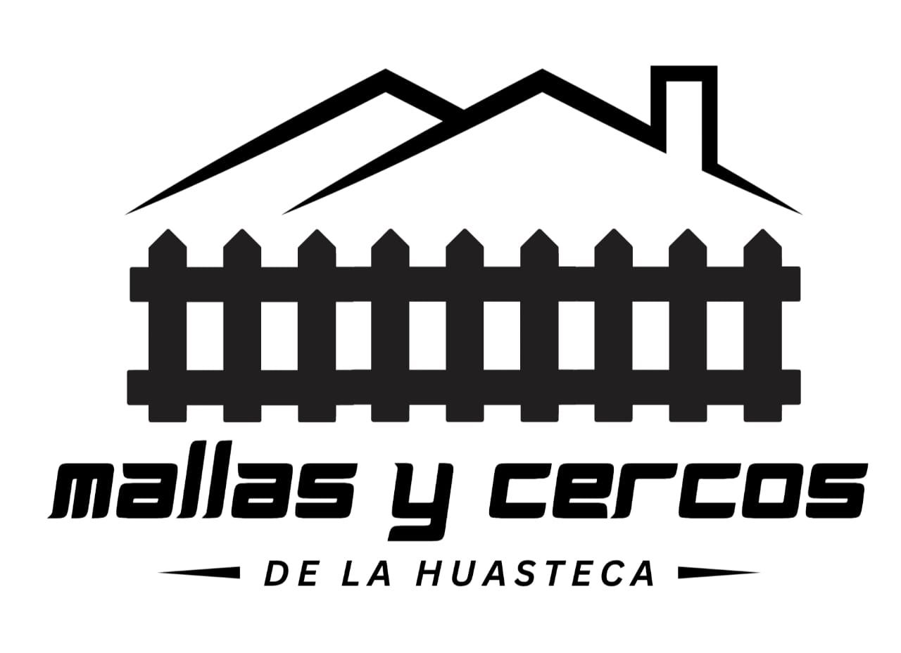 Mallas y Cercos de La Huasteca