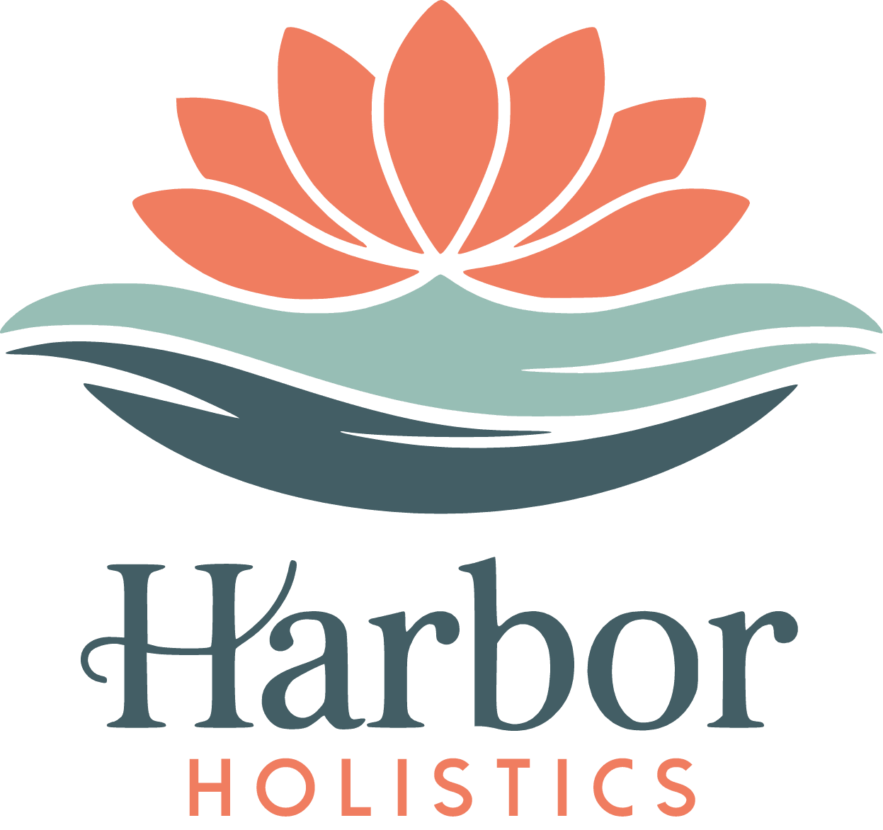 Harbor Holistics LLC