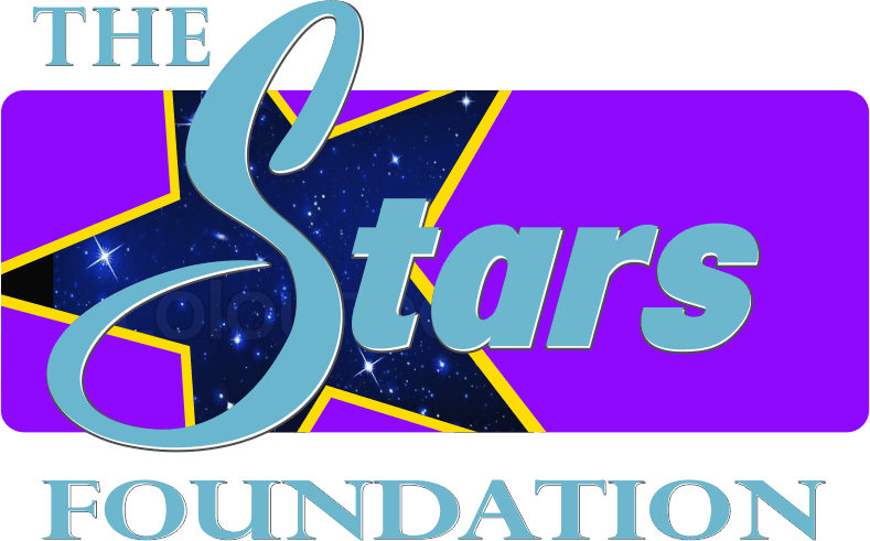 The Stars Foundation