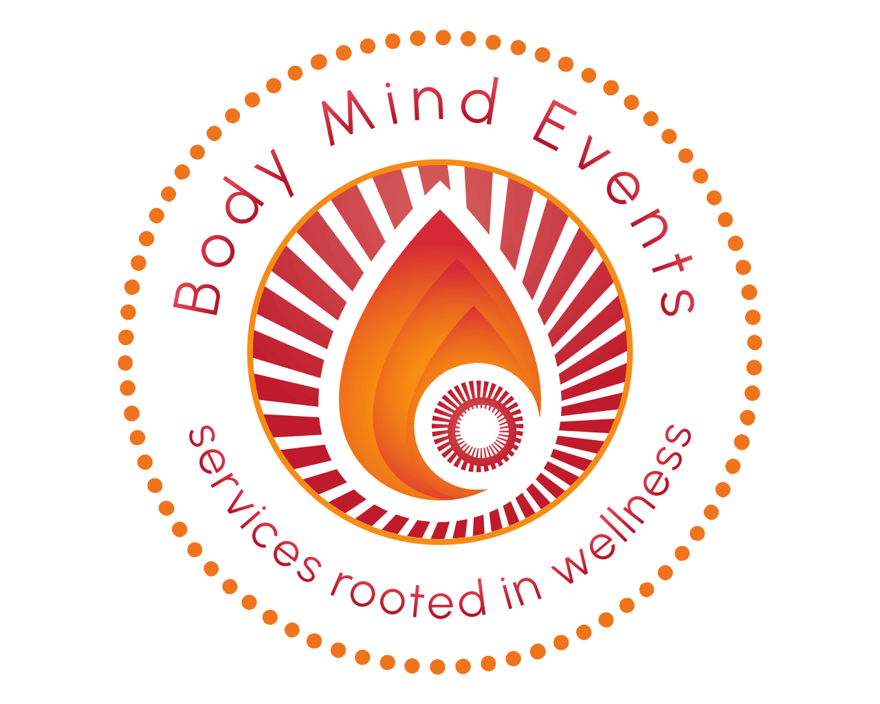 Body Mind Events, LLC
