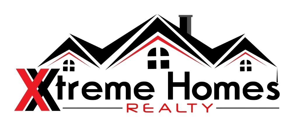 Xtreme Homes Realty