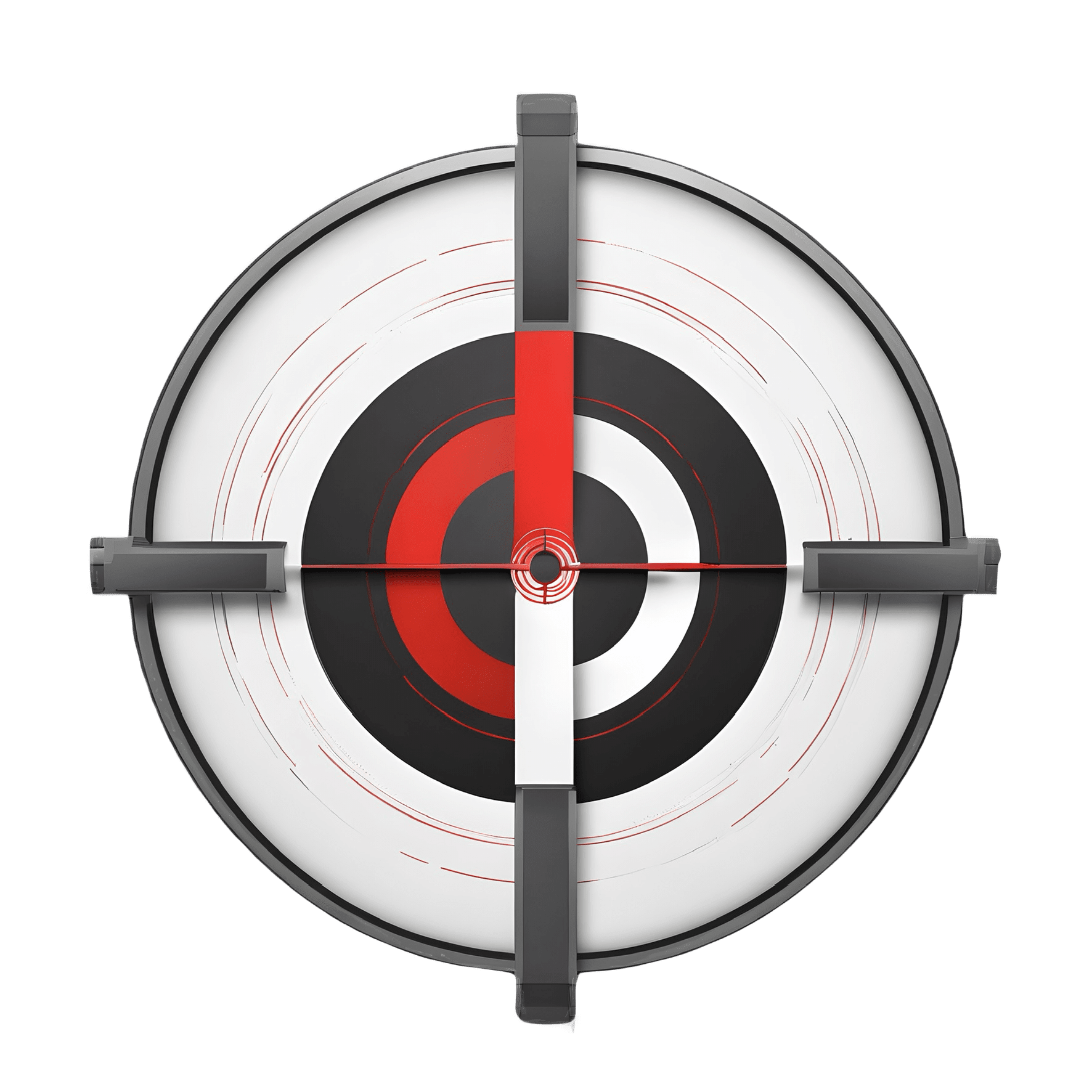 Downrange Precision