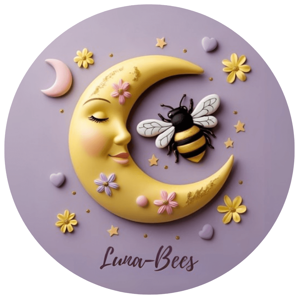 Luna-Bees