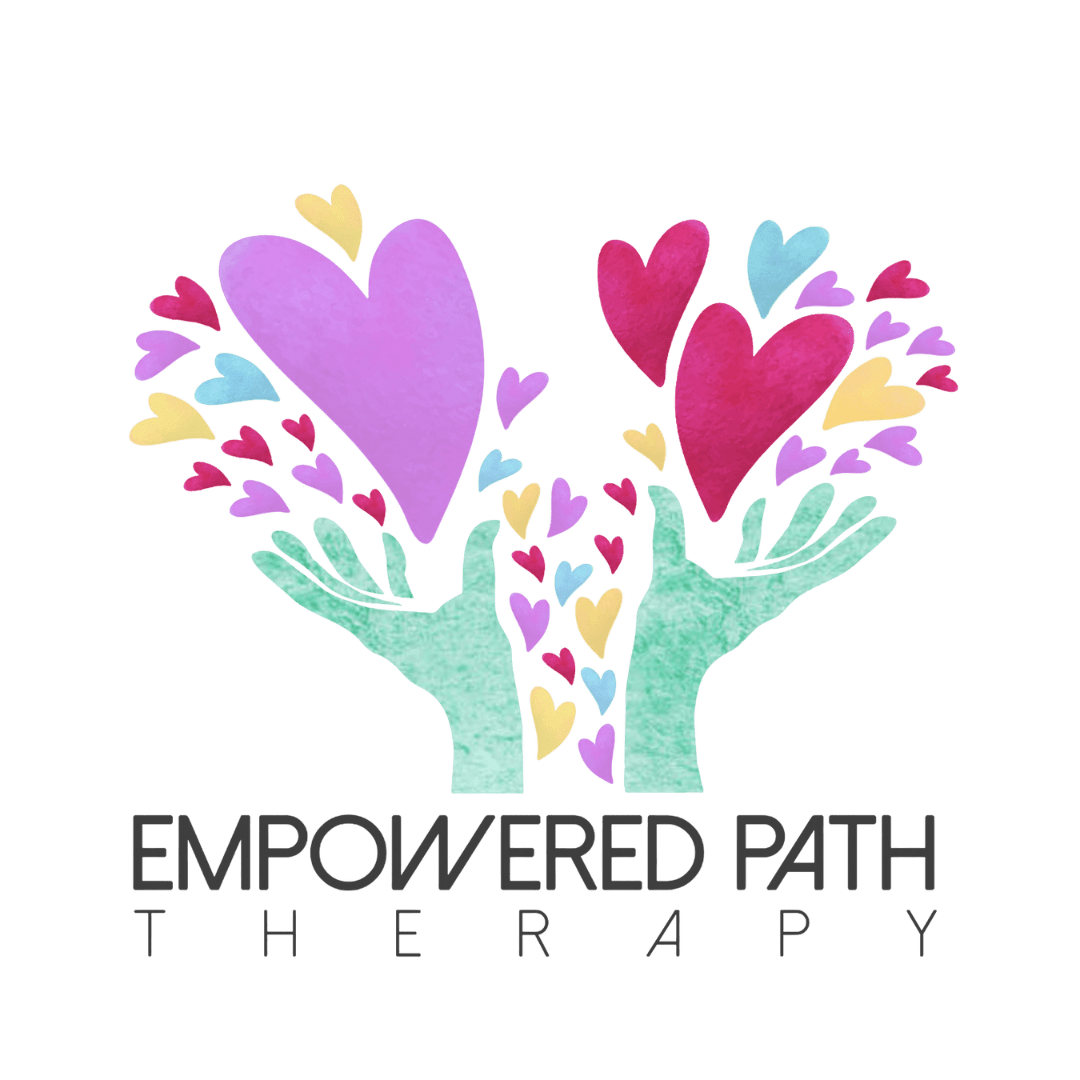 Empowered Path Therapy, LLC