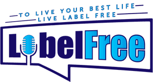 Label Free Media