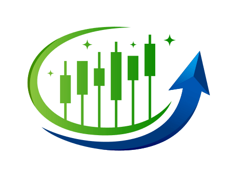 AB Accounting Solutions LLC