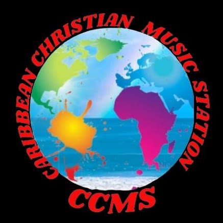 CARIBBEAN CHRISTIAN MUSIC  STATION & WE GOSPEL RADIO.