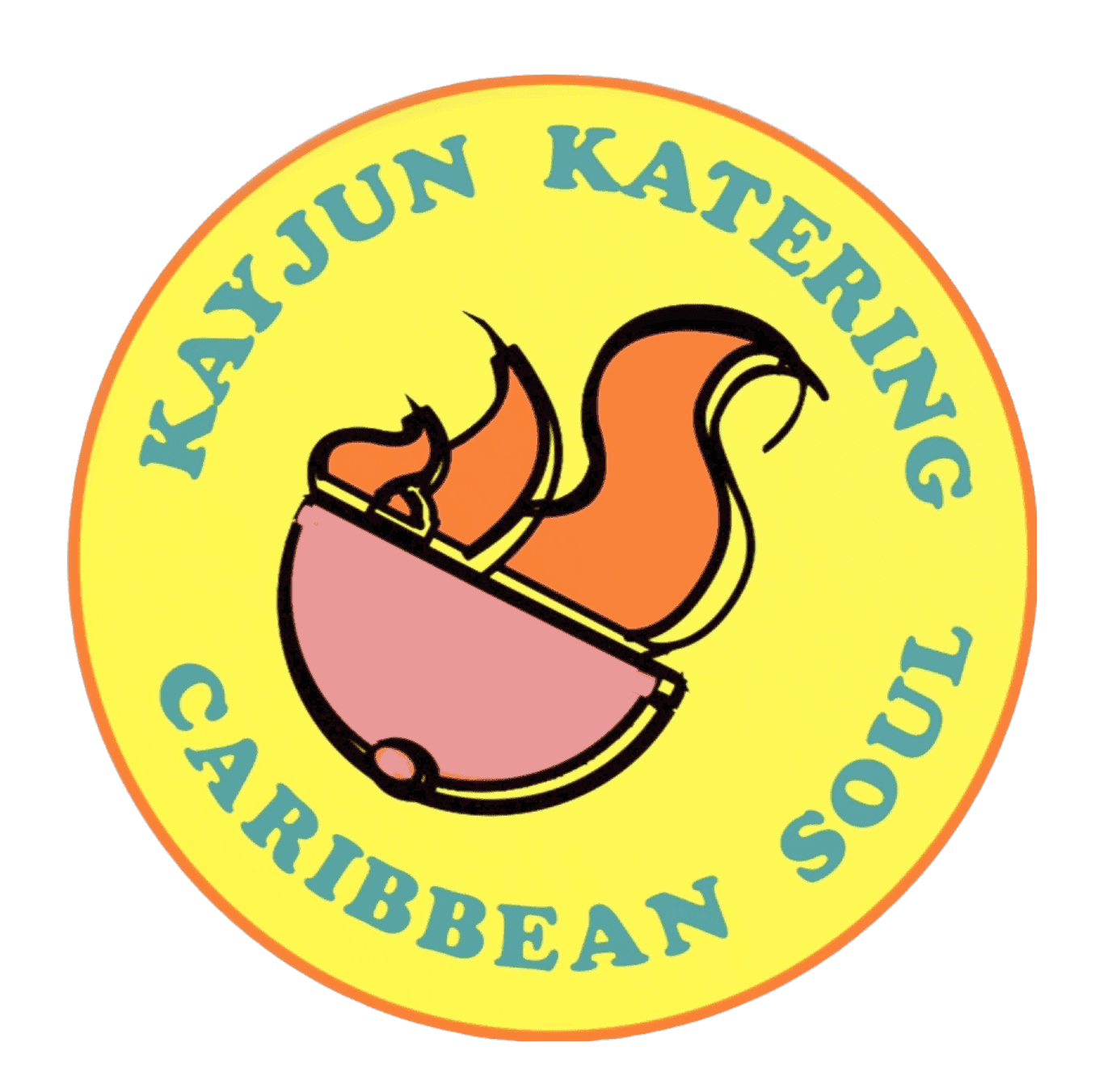 Kayjun Katering