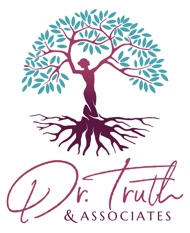 Dr. Truth & Associates