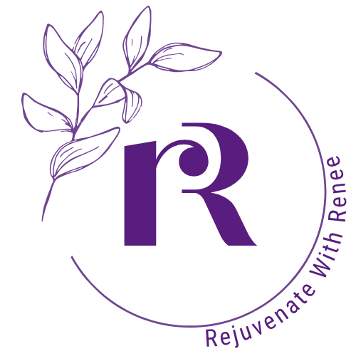 Rejuvenate With Renee