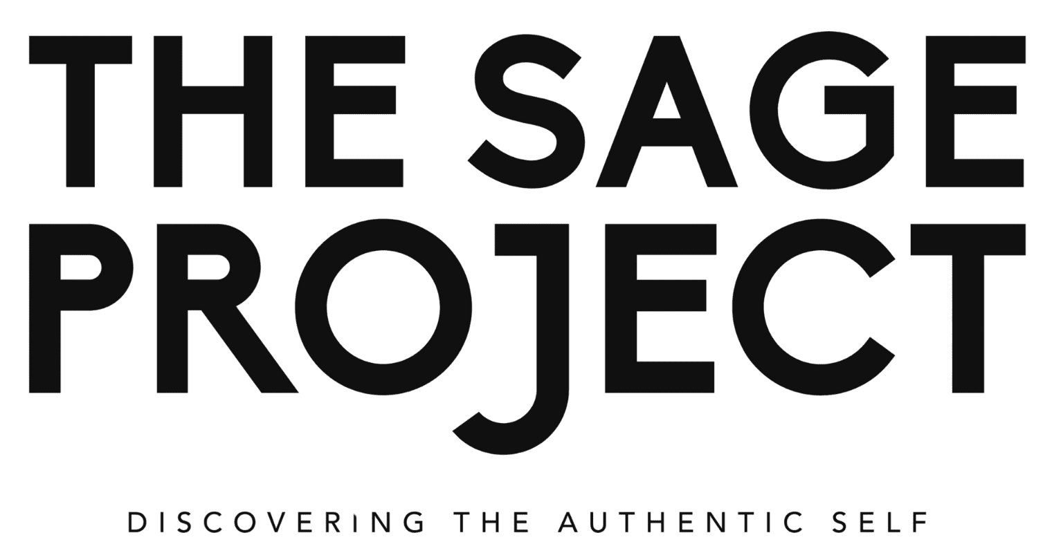 The Sage Project