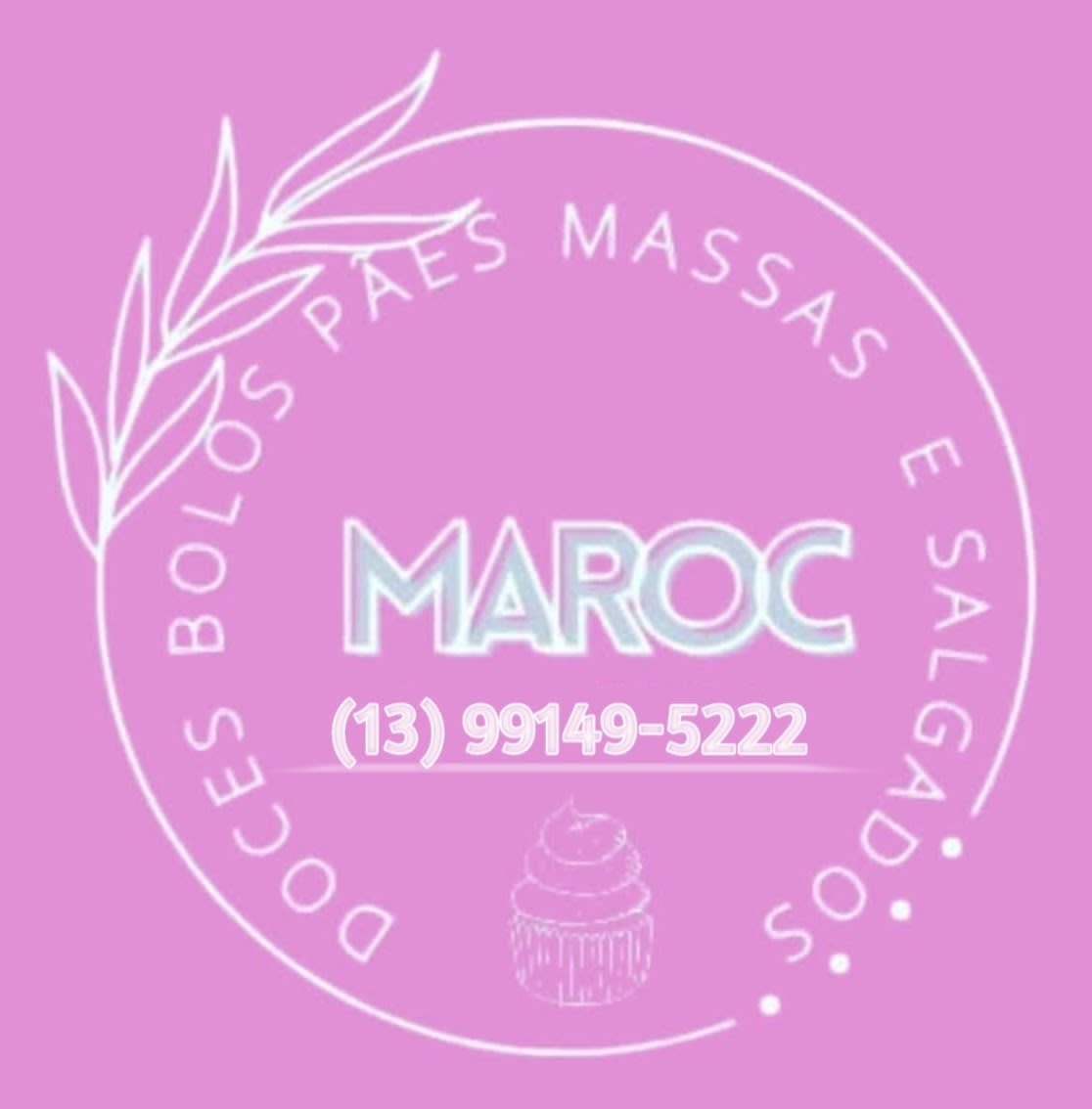 maroc