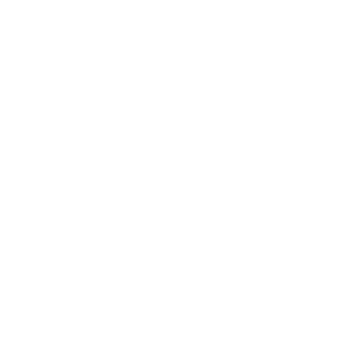 Marla Flores Ministries