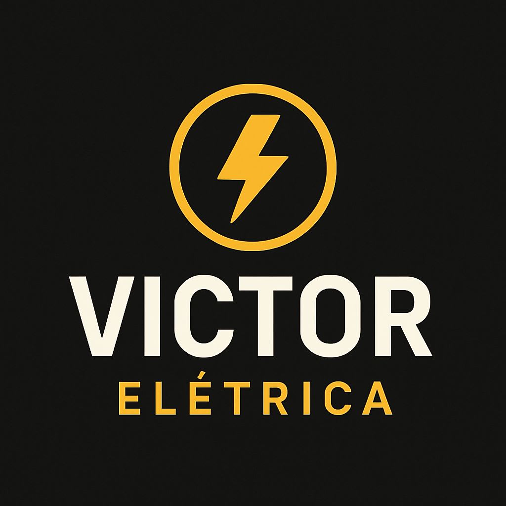 Victor Elétrica