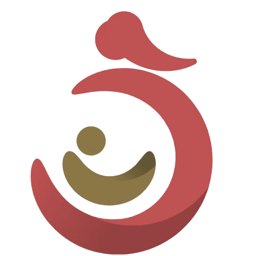Booked and Busy Moms Health and Wellness Coaching Services