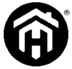 Homedomain, LLC™