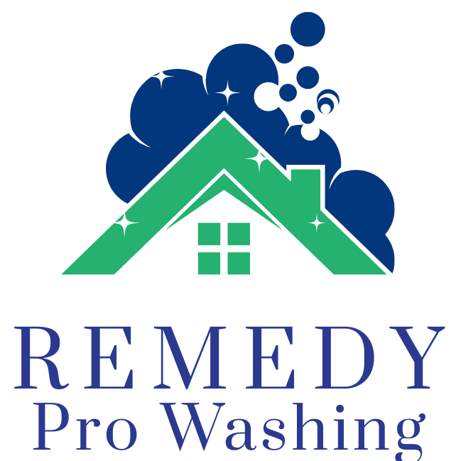 Remedy Pro Washing