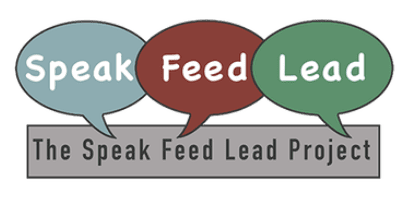 The Speak Feed Lead Project