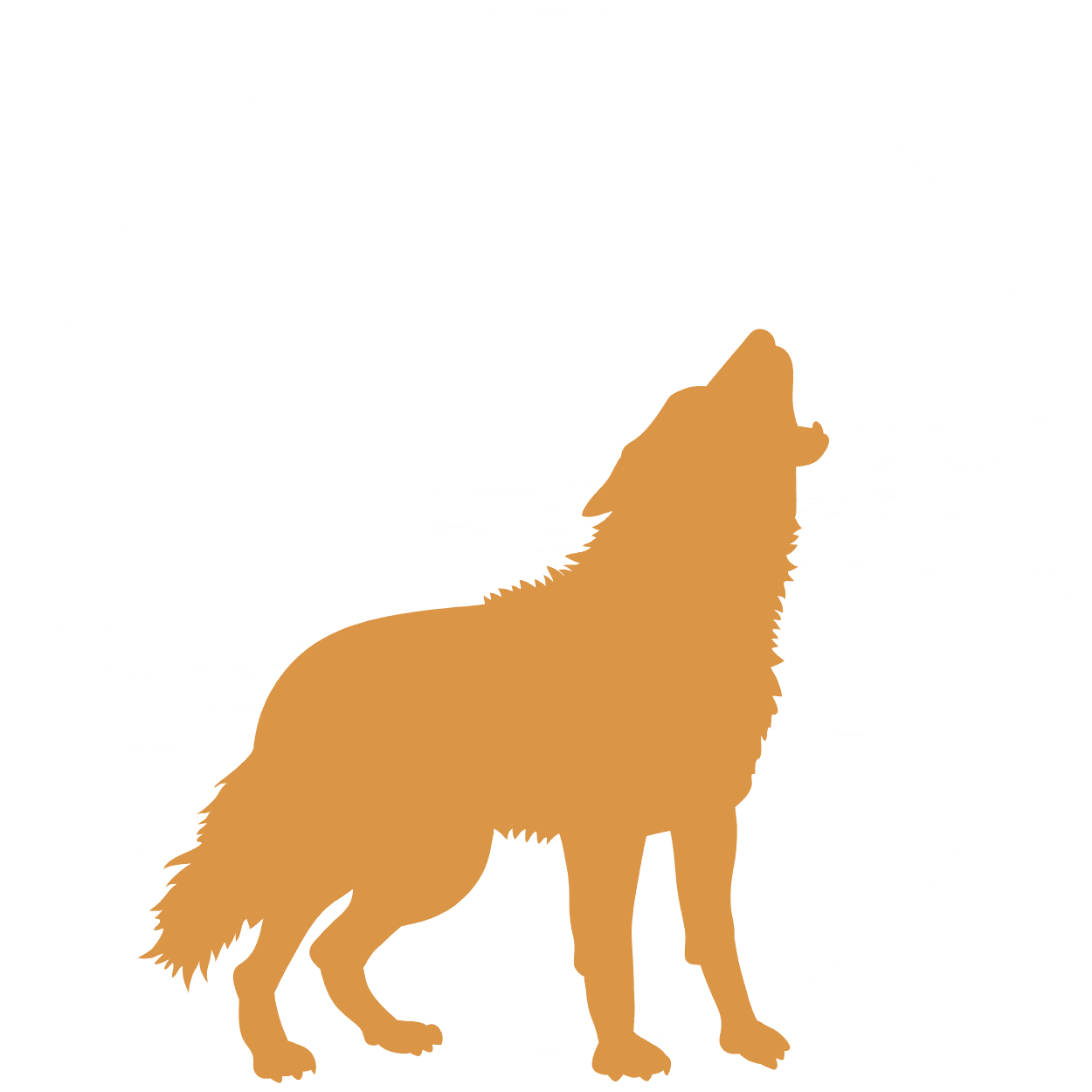 Chuckling Coyote Studio