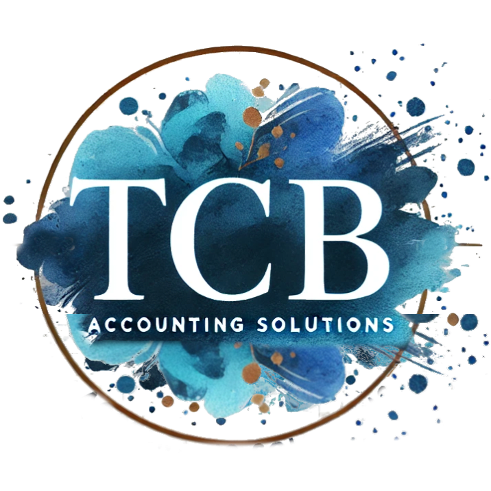 TCB Accounting Solutions LLC