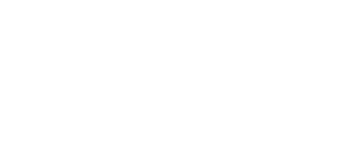 Quiet Reflections Mental Health Counseling, PLLC