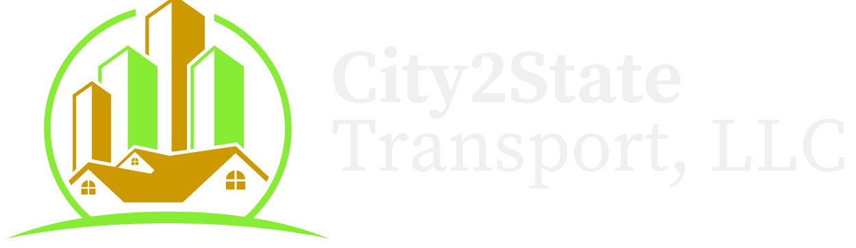 City2State Transport, LLC