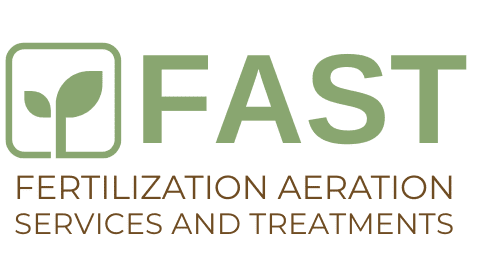 Fertilization Aeration Services and Treatments
