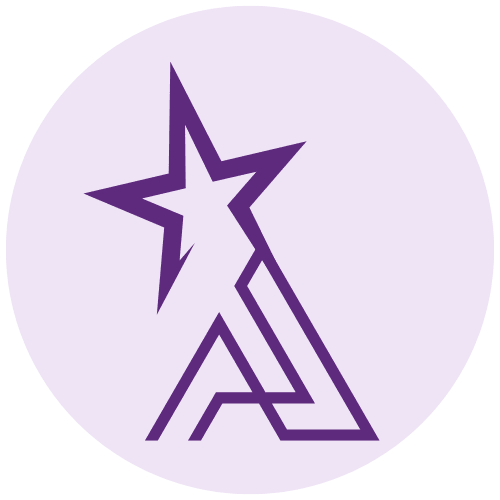 Astra Nexus