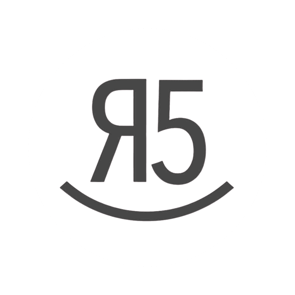 R5 Rentals