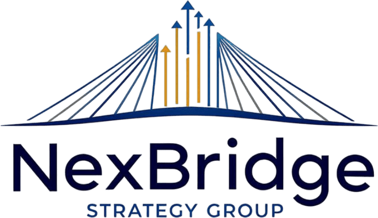 NexBridge Strategy Group, LLC
