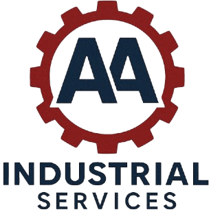 AA Industrial Services
