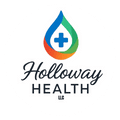 Holloway Health LLC